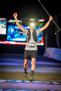 BIB: 
                            <button type="button" onclick="openModal(19566439)" class="btn btn-primary btn-sm float-right btn-popup" data-toggle="modal" data-target=".modal-high-quality">
                        <i class="fas fa-shopping-cart"></i> Add to Cart
                    </button>
                                            <button type="button" onclick="isThisMe(19566439, true)" class="btn btn-success btn-sm float-right btn-popup btn-isme hidden" data-toggle="tooltip" data-placement="bottom" title="นี่คือรูปของคุณใช่ไหม คลิกที่นี่เพื่อเอาเข้าอัลบั้ม">
                        <i class="fas fa-plus"></i> Add to album
                    </button>
                    <button type="button" onclick="isThisMe(19566439, false)" class="btn btn-warning btn-sm float-right btn-popup btn-isnotme hidden">
                        <i class="fas fa-ban"></i> Remove from album
                    </button>